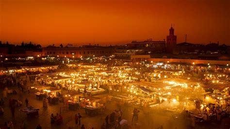 Marrakesh Desktop Wallpapers Top Free Marrakesh Desktop Backgrounds