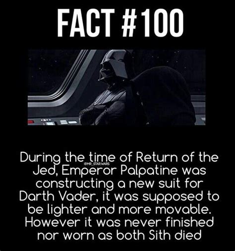 Star Wars Facts Star Wars Facts Star Wars Pictures Star Wars Humor