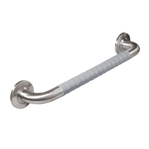 18 Ergosafetybar 4005 Pulse Showerspas