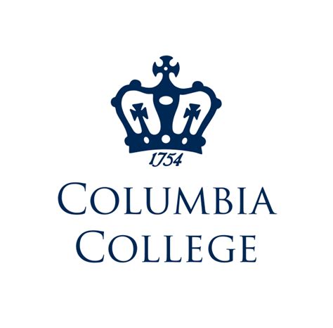 Columbia College Top 30 Best Chicago Area Colleges And Universities