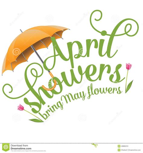 Clipart April Showers 10 Free Cliparts Download Images On Clipground 2023