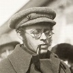 Karl Radek, Bolshevik revolutionary | The Charnel-House