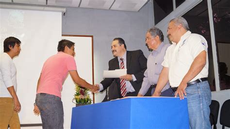It De Zacatepec • Ganadores Del Concurso De Ciencias Experimentales 2014