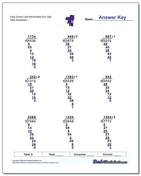 Name That Circle Part Worksheet Answers All Things Algebra