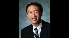 Dr. Frank Lin - YouTube