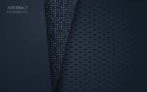 Elegant Dark Navy Blue Background Graphic By Artmr · Creative Fabrica