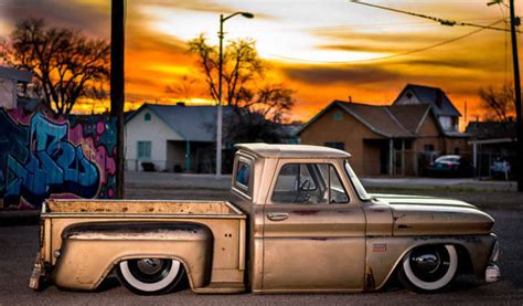 We did not find results for: 1966 Chevrolet C10, SWB, Patina, Bagged, Chevy, Truck ...