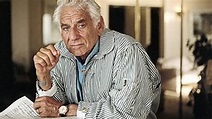Leonard Bernstein. Obras completas en su centenario | El Nuevo Herald