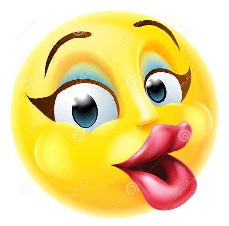 17 best images about emoji pretty face on pinterest smiley faces romantic and emoticon