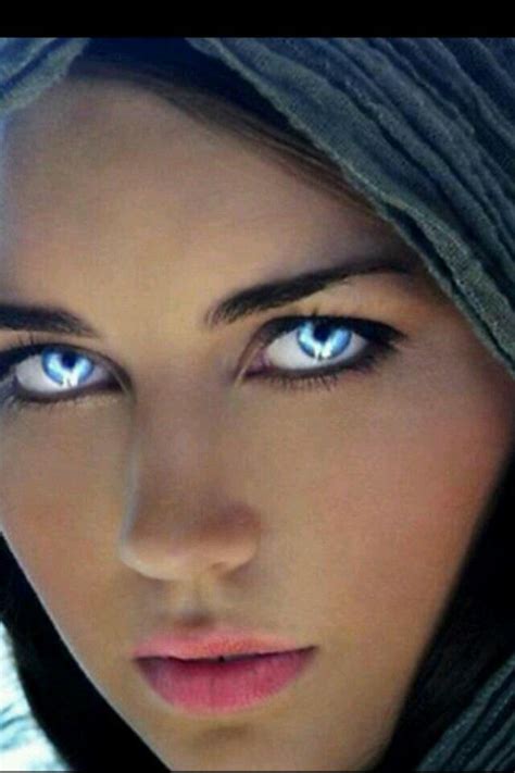 Pin By Ibrahim Dusokey On Beauty Face Beautiful Eyes Stunning Eyes