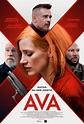 Ava (2020) - filmSPOT