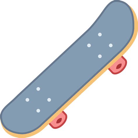 Skateboard Png Transparent Image Download Size 1523x1522px