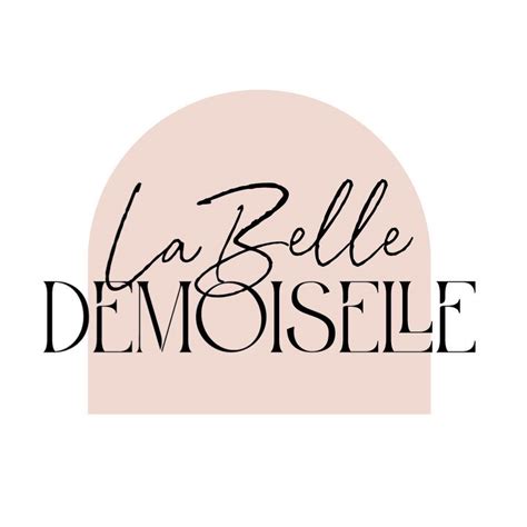 Labelledemoiselle Marseille