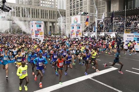 153,223 marathon runner premium high res photos. Top 10 Tips for a First-Time Marathon Runner - Lagos City ...