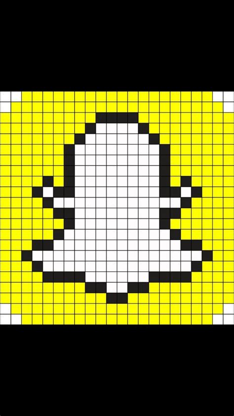 Minecraft Emoji Pixel Art Easy Download Free Mock Up