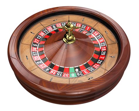 roulette table png 10 free Cliparts | Download images on Clipground 2021