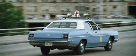 Classic car restoration near me. Houston PD Radio Patrol, 1969 | Police cars, Texas police ...