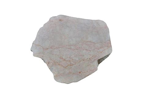 Dolomite Marble Rock Raw Stock Photos Free And Royalty Free Stock