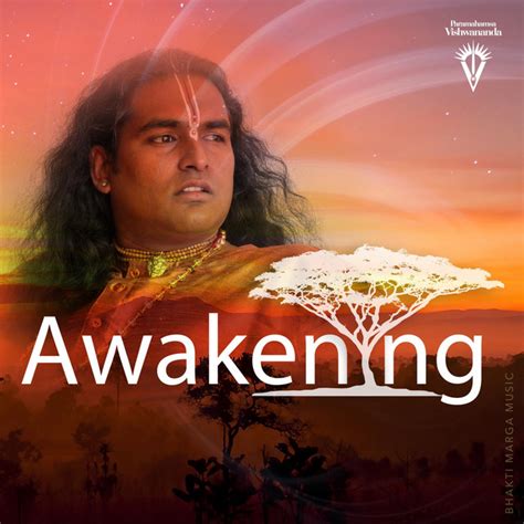 Awakening Album By Bhakti Marga Music Spotify