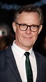 Alex Jennings: I’m Dame Maggie’s straight man...I love it | Films ...