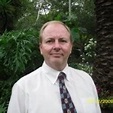 Paul Brightman - Executive Director - ART (Pty) Ltd | LinkedIn