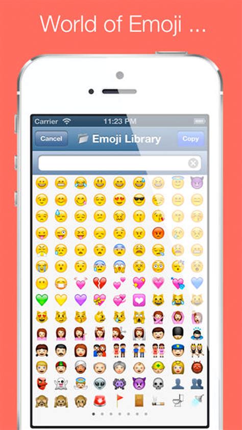 Emoji Keyboard And Emoticon Animated Emojis Stickers And Pop Emoticons