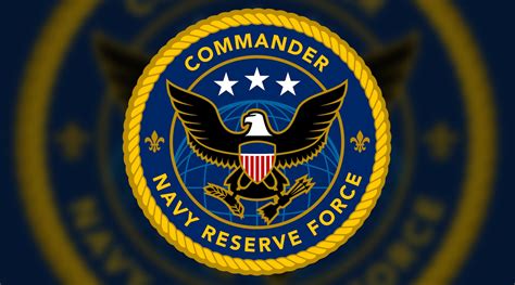 Navy Reserve Announces Detailing Marketplace For Enlisted Reserve Force