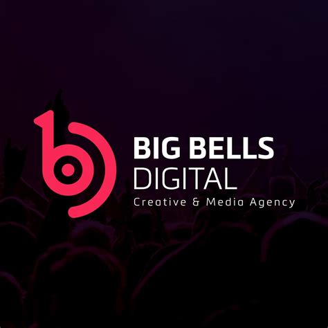 Big Bells Digital