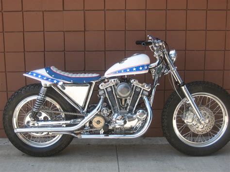 After his first jump in 1965, knievel upped the ante, making multiple. Evel Knievel bike | Famous vehicles, Bike, Motorcycle