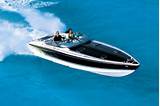 Formula Speed Boats For Sale