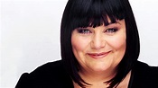 BBC Four - More Dawn French's Girls Who Do: Comedy