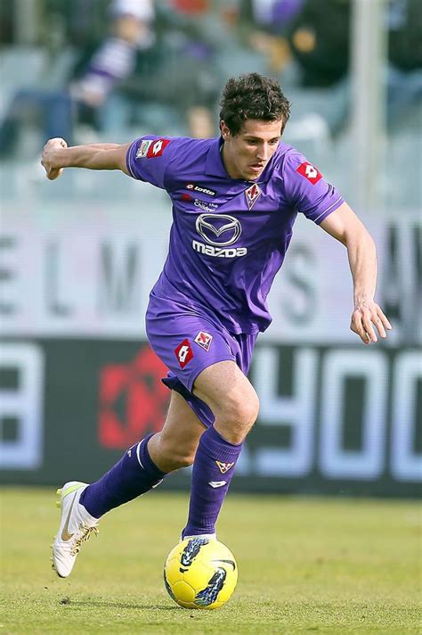 Get the latest soccer news on stevan jovetic. Calciomercato Inter Roma Fiorentina / Esclusivo Ramadani ...