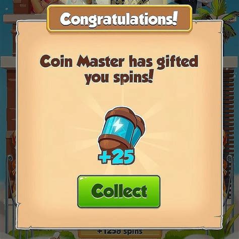 Disfruta de un mundo de diversión, emoción también te recomendamos unirte a nuestras comunidades de facebook, twitter e instagram para aumentar la diversión y la emoción. Spins.Vip Coin Master Game Hacker App | gtool.cc/cm