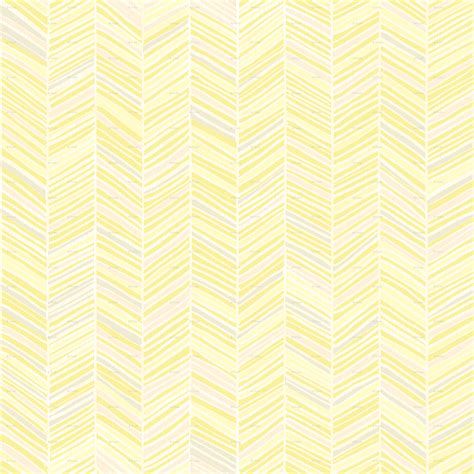 Cute Pastel Yellow Wallpapers Top Free Cute Pastel Yellow Backgrounds