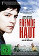 Amazon.com: FREMDE HAUT - MOVIE [DVD] [2005]: Movies & TV