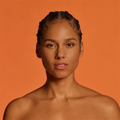 Alicia Keys Radio Iheartradio