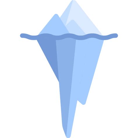 Iceberg Png Hd Quality Png Play