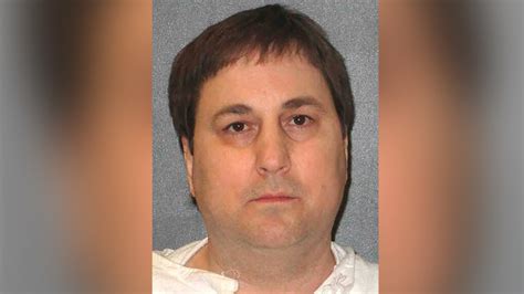 texas executes man for killing ex girlfriend and her son 7