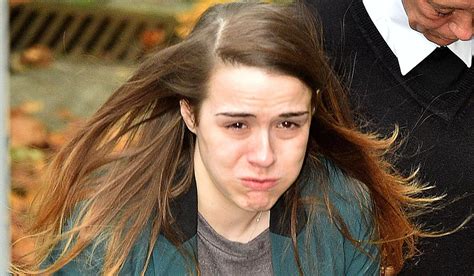 Woman Who Used Fake Penis To Trick Friend Into Sex Is Jailed For Second Time Extraie