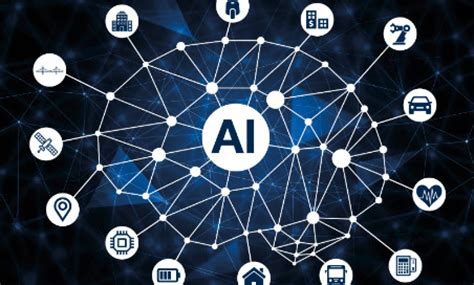Gaining An Edge With Ai Embedded Computing Design