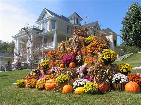 We did not find results for: A Mountain Made From Hay Bales, Mums & Pumpkins Pictures ...