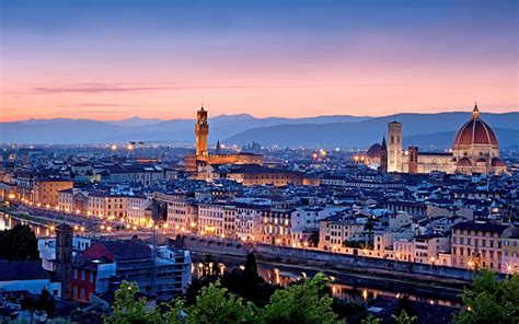 Free Download Florence Italy 1440 X 900 Download Close 1440x900 For