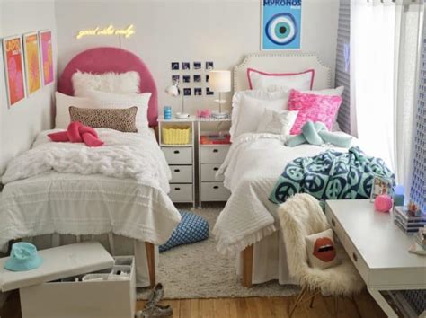 Dormify Our 14 Top Picks For Dorm Rooms 2023