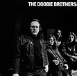 The Doobie Brothers: Amazon.co.uk: CDs & Vinyl