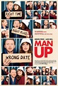 Review: Man Up - Electric Shadows