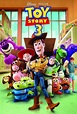 Toy Story 3 Película Completa En Español HD