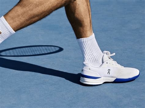 Best Tennis Shoes For Standing On Concrete All Day Savvy About Shoes