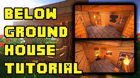 Simple House Designs Minecraft Pe See Description Youtube