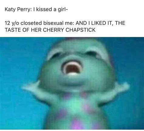 lesbian meme mom humor  memes relatable