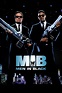 Guarda Men in Black (1997) su Amazon Prime Video IT